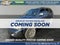 2005 Toyota Highlander V6