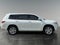 2010 Toyota Highlander Hybrid Limited