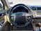 2010 Toyota Highlander Hybrid Limited