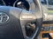 2010 Toyota Highlander Hybrid Limited