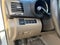 2010 Toyota Highlander Hybrid Limited