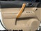 2010 Toyota Highlander Hybrid Limited