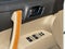 2010 Toyota Highlander Hybrid Limited