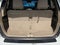 2010 Toyota Highlander Hybrid Limited