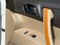 2010 Toyota Highlander Hybrid Limited
