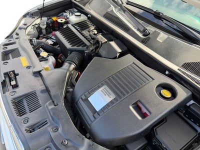 2010 Toyota Highlander Hybrid Limited