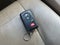 2010 Toyota Highlander Hybrid Limited