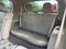 2010 Toyota Highlander Hybrid Limited
