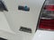 2010 Toyota Highlander Hybrid Limited