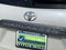 2010 Toyota Highlander Hybrid Limited