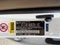 2010 Toyota Highlander Hybrid Limited