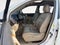 2010 Toyota Highlander Hybrid Limited