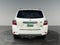 2010 Toyota Highlander Hybrid Limited
