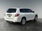 2010 Toyota Highlander Hybrid Limited