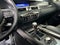 2018 Lexus GS 350 F Sport