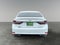 2018 Lexus GS 350 F Sport