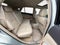 2008 Lexus RX 400h