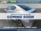 2014 Scion tC 10 Series