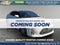 2016 Scion tC Base