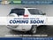 2008 Toyota RAV4 Base