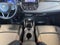 2019 Toyota Corolla Hatchback XSE