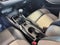 2019 Toyota Corolla Hatchback XSE