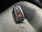 2019 Toyota Corolla Hatchback XSE