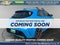 2019 Toyota Corolla Hatchback XSE