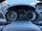 2015 Buick Encore Base