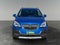 2015 Buick Encore Base