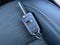 2015 Buick Encore Base