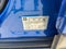 2015 Buick Encore Base