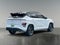 2025 Hyundai Kona N Line
