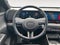 2025 Hyundai Kona N Line