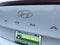 2025 Hyundai Kona N Line