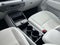 2024 Hyundai Kona Electric SEL