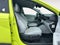 2024 Hyundai Kona Electric SEL