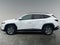2022 Hyundai Tucson Hybrid Blue
