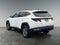2022 Hyundai Tucson Hybrid Blue