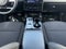 2023 Hyundai Tucson Hybrid Blue