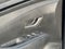 2023 Hyundai Tucson Hybrid Blue