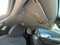 2023 Hyundai Tucson Hybrid Blue