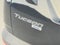 2023 Hyundai Tucson Hybrid Blue