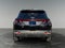 2023 Hyundai Tucson Hybrid Blue