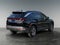 2023 Hyundai Tucson Hybrid Blue