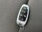 2024 Hyundai Tucson Plug-In Hybrid SEL
