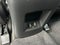 2024 Hyundai Tucson Plug-In Hybrid SEL