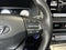 2023 Hyundai Kona Electric Limited
