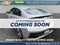 2019 Hyundai Ioniq Hybrid Limited