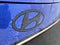 2025 Hyundai Elantra N Base